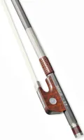 Violin bow Arcus S5 Octagonal