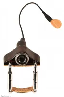 KNA VV-3 - Звукосниматель для скрипки