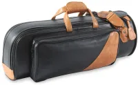 Сумка для трубы Gard Bags Elite GB-1ELK