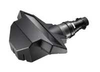 D88-ust01b ультракороткофокусный фиксированный объектив для проекторов  vivitek d6000/ d6800/ du8090z (xga:0.39:1, wxga:0.40:1, wuxga:0.38:1)