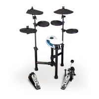 SOUNDKING SKD130 Цифровая ударная установка, Soundking