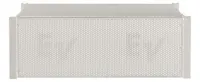 Electro-Voice XLE 181-FGW элемент линейного массива, 2-х полосн., би-амп/пассивн., 130 дБ @ 4box, 120°, всепогодный, белый