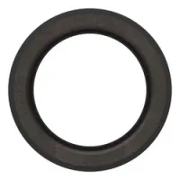 Remo mf-1014-00  14" muff’l control ring, кольцо глушения для пластика