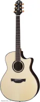 CRAFTER LX G-1000c - Гитара акустическая шестиструнная