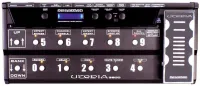 UTOPIA B300/Напольный басовый процессор эффектов/ROCKTRON