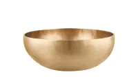 SB-G-5000 Giant Series Поющая чаша 40см, Meinl
