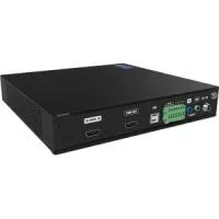 Карта передатчика 4К HDMI KVM [DB-UniStream-T-4KHDMI-PT1F1-KUTXC] Digibird , поддержка USB2.0