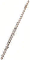 Флейта Pearl Opera F-OS10KRBIL