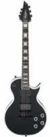 JACKSON JCS USA SIG MARTY F MONARKH SC Электрогитара, серия Artist Signature - Phil Collen