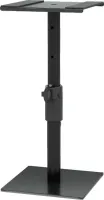 Behringer SM2001 настольная стойка для студийных мониторов, высота 30-51 см, нагрузка до 15 кг., чёр