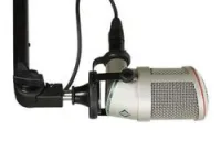 Neumann bcm 705  микрофон для теле- и радиовещания, студийной записи