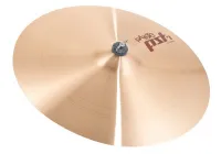 PAISTE PST7 Crash - Тарелка 18'', Paiste