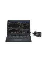 HOG-4PC SUPER WIDGET
                Пульт управления светом HOG-4PC SUPER WIDGET
Система управления световым оборудованием 2048 каналов DMX,  Artnet:, HOG4PC, HOG3PC, HOG2PC операционная система, 2048 каналов Artnet DMX USB