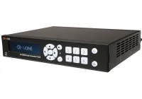 tvONE C2-2655- Понижающий масштабатор видео-, аудиосигналов и графики