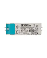 HTN  75/230-240 I
