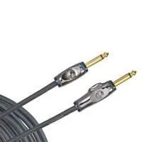 Инструментальный кабель Planet Waves Circuit Breaker PW-AG-20, 6.1 м
