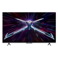 ITC TV-X65, 65'' информационная ЖК-интерактивная панель