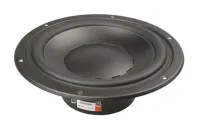 Dynaudio 87506 НЧ вуфер для AIR20 и AIR25