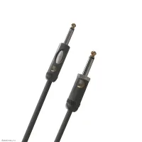 PLANET WAVES PW-AMSK 30 - Инструментальный кабель