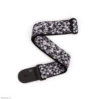 PLANET WAVES T20W 1508 - Ремень для гитары
