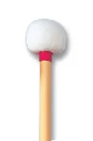 Колотушки для литавр Playwood Shoichi Kubo PRO-1004