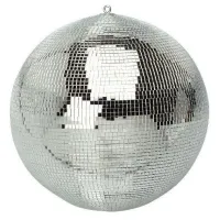 Xline Mirror Ball-30 (MB-012) Шар зеркальный, диаметр 300мм, зеркала 10*10 мм (коробка 4 шт)