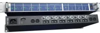RME MADI Converter - Конвертер