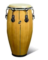 90602331 Latino Tumba LTW 1250 NHG Конга 12,5'' x 30'', Sonor