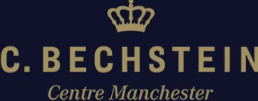 C. BECHSTEIN / Германия