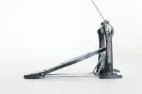 Z300P Педаль бас-барабана, Zowag