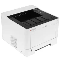 Kyocera ecosys p2040dn