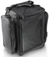 Ld systems roadboy 65 b - транспротировочная сумка для ldrb65 и ldrb65hs