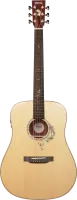 Акустическая гитара Trumon Wing-980D-S3