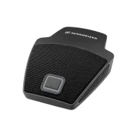 Sennheiser MEB 114-S B - Микрофоны граничного слоя.