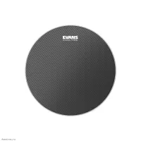 EVANS SB14MHG - Пластик 14"