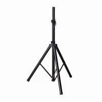 SPS-SET180, Комплект из двух стоек TOREX SPS-SET180