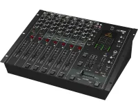Blackmagic SWRCONVRCK2