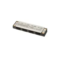 Губная гармоника оркестровая Tombo Pocket Chord
