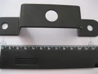SILVER STAR OMEGA clamp for SS 625 2440102806 Подвес-струбцина для SS625