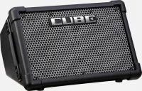 ROLAND CUBE-120XL BASS бас-гитарный комбо