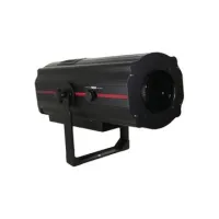 DT Follow Spot LED 350W DMX LV
            Прожектор DT Follow Spot LED 350W DMX LV
Прожектор следящего света. Источник света: LED 350W White. Питание: AC220-240В 50-60 Гц, потребляемая, мощность: 450Вт, срок службы LED: 50000 часов, колесо цвета: 5 цвето