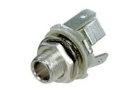 Rean NYS229L