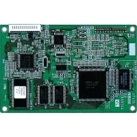 PLG-150VL, Дочерняя плата YAMAHA PLG-150VL