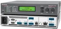 Extron MediaPort 200 - Скалирующий шлюз от HDMI и аудио к USB
