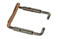 GEWA Chin Rest Screw 36 ММ крепление для подбородника