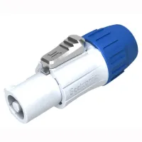 Seetronic SAC3FCB