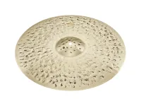 Meinl B20FRR - Тарелки райд