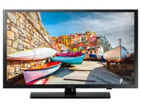 Телевизор Samsung HG32EE590 32''