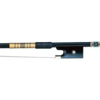 Yamaha CBB107ZB  карбоновый смычок для скрипки, именная модель Захара Брона