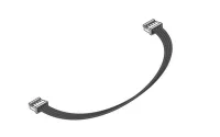 Makeblock кабель 5v universal wire-20cm